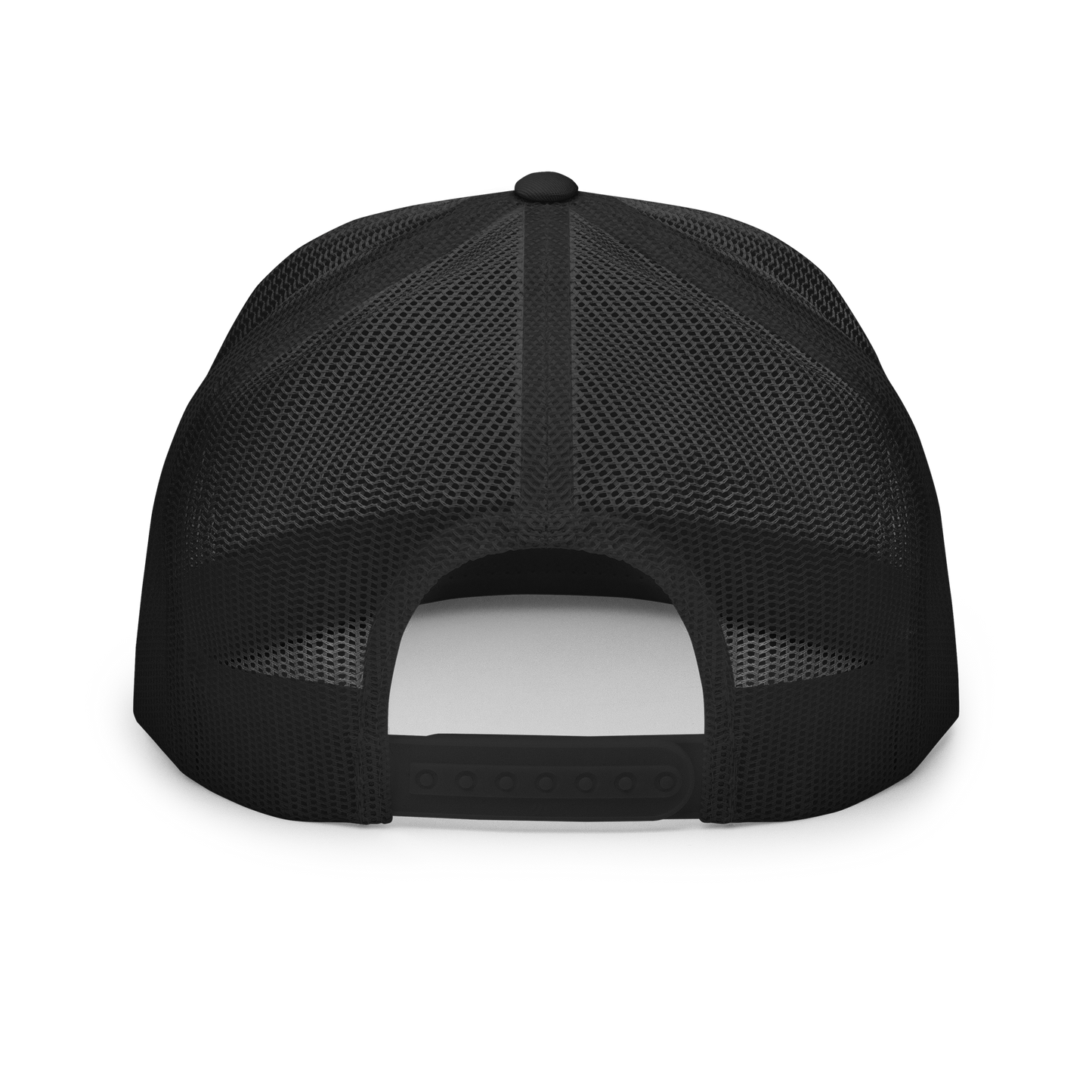 Warrior AF: Casual Combat Snapback