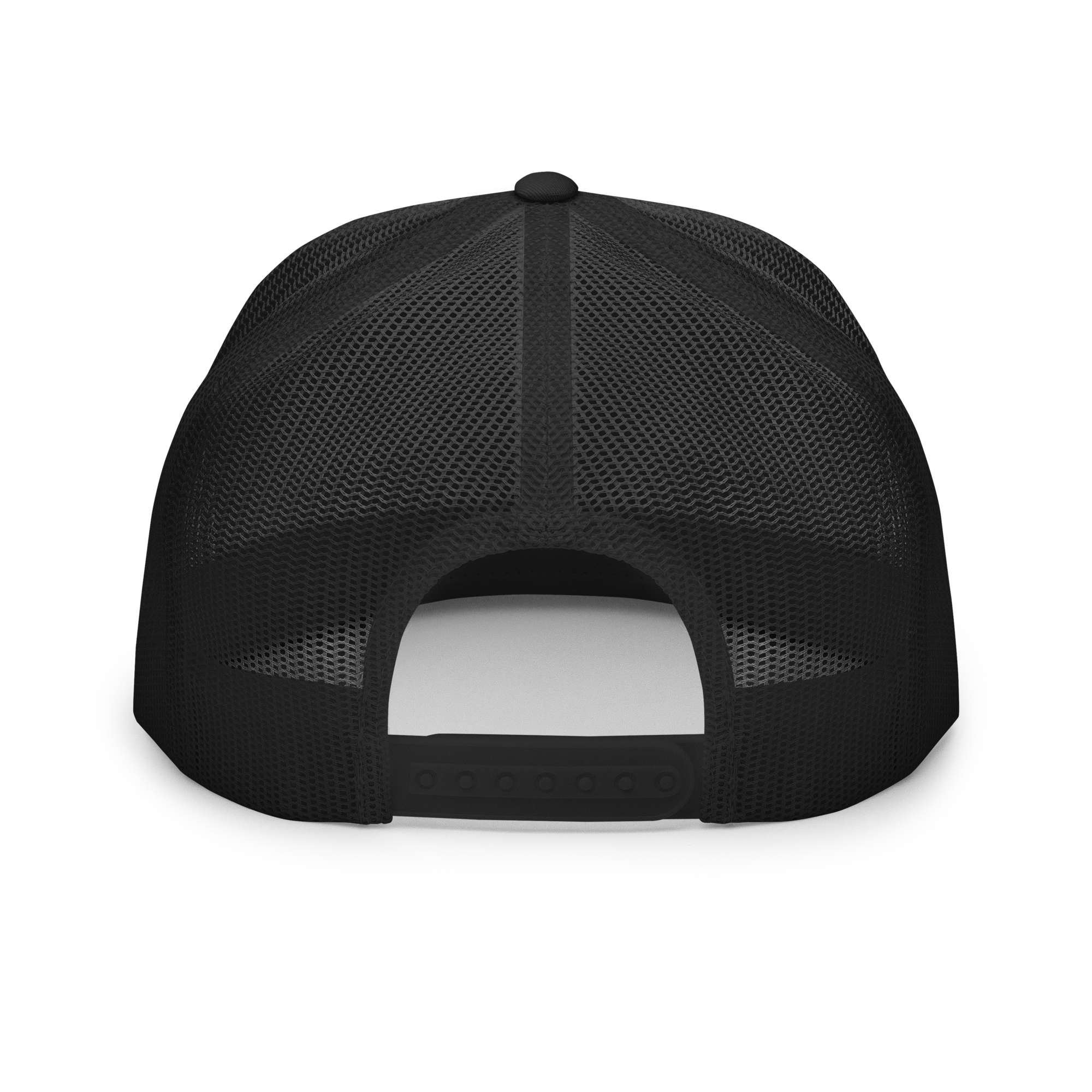 Snapback Hat - Warrior AF: Battleborne Collection