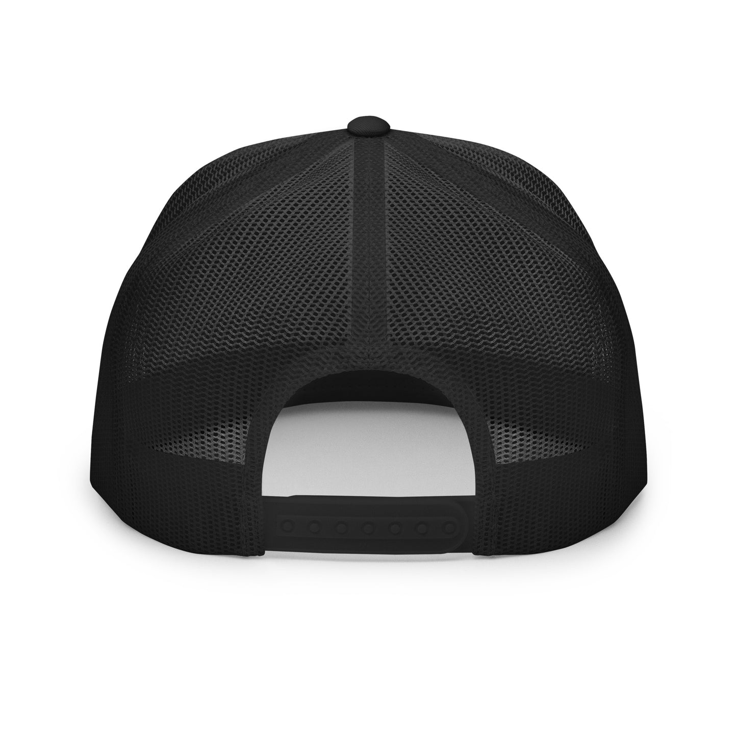 Warrior AF: 823 SFS OG823 SNAPBACK