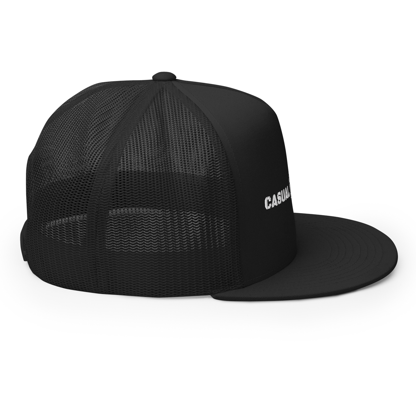 Warrior AF: Casual Combat Snapback